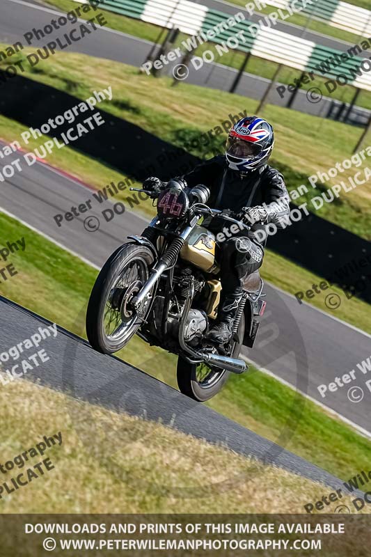 cadwell park;cadwell park photographs;cadwell trackday photographs;enduro digital images;event digital images;eventdigitalimages;peter wileman photography;racing digital images;trackday digital images;trackday photos